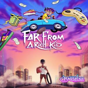 Money Over Everything (feat. Jujuthecharm) (Explicit)