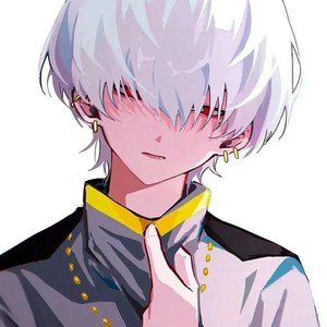 星屑ビーナス封面