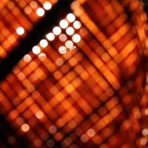 Believe in Something (Karizma's Deep One Vocal Dub)