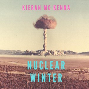 Nuclear Winter