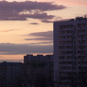 Сон наяву