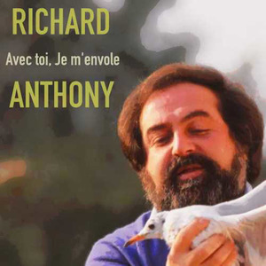 Avec toi, Je m'envole