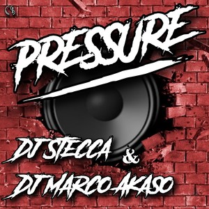 Pressure