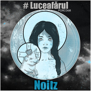 Luceafarul