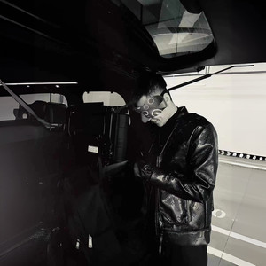 王老大PK专用 (鬼哥版)