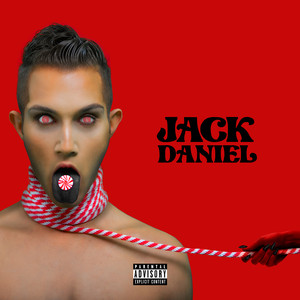 Jack Daniel - Peppermint ***** (Explicit)