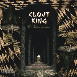 Clout King (Explicit)