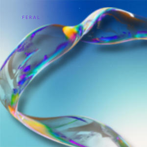 Feral