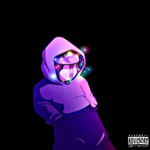 Life (feat. jack skin)