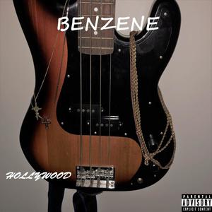 Autumn(feat. Drive Safe & Max Howard) (Explicit)