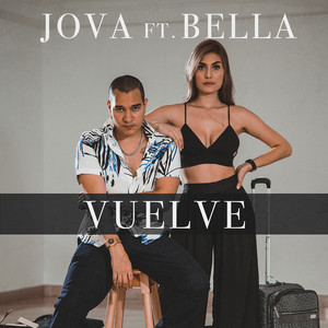 Vuelve