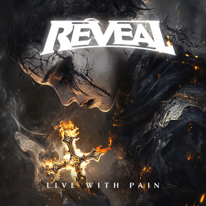 Living With The Pain