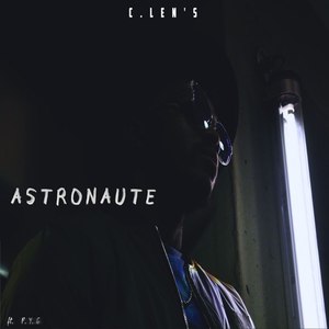 Astronaute