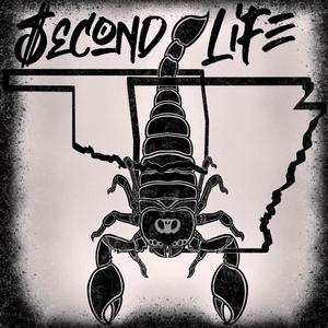 Scorpion (feat. Agony) [Explicit]