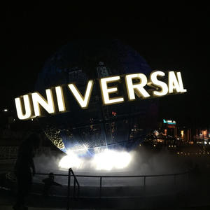 universal (Explicit)