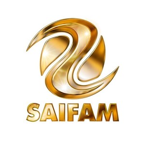 SAIFAM2