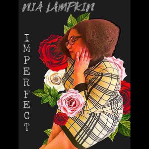 Imperfect (Explicit)