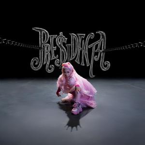 zwina (feat. P Garrido) (Explicit)