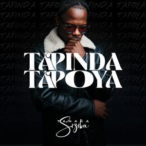 Tapinda Tapoya