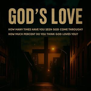 God's Love
