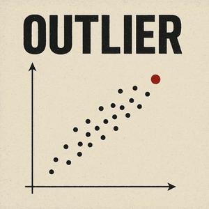 Outlier (Explicit)