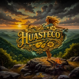 HUASTECO (En vivo)