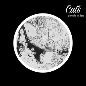 can't explain/blossom(feat. small adi & Prajwal)