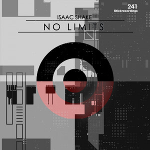 No Limits