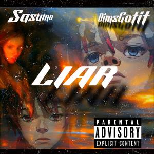 Liar (feat. Dims Got it) [Explicit]