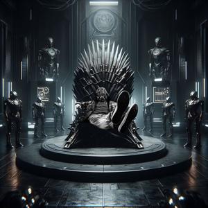 Bow Down (Clip)