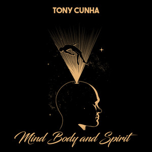 Mind, Body and Spirit