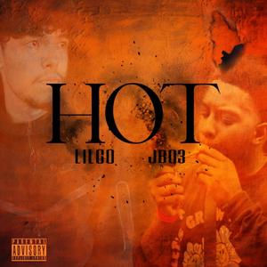 Hot (Explicit)