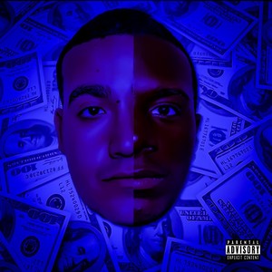 All About The Money (Explicit)