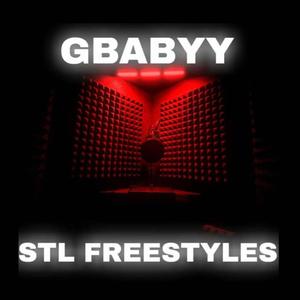 STL Freestyle (feat. STL) (Explicit)