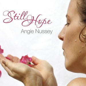 Still Hope(feat. Warren Chambers, Katie Wise, Charlotte Allen, Mani Cuza & Mikaela Mathews)