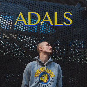 Adals