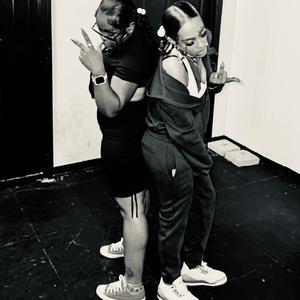 SlowDwn (feat. Blujthaboss) (Uncut version Version)