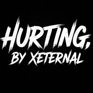 Hurting