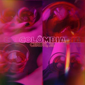 Colômbia (Explicit)