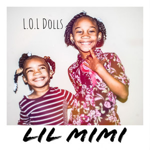 L.O.L Dolls