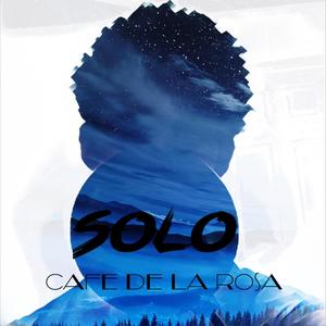 Solo (Explicit)