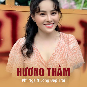 Hương Thầm