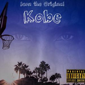 Kobe (Explicit)