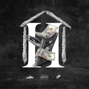 N.D.L.M. part1 (Explicit)