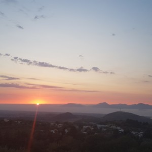 Summertime(feat. Ash Ketchum)