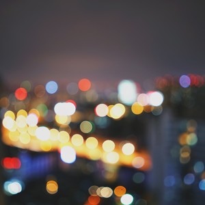 夜星