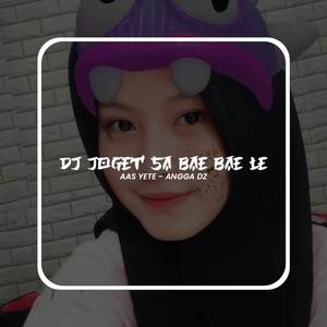 DJ JOGET TANTA ( JOGET SANTA E ) X TERENA METE VIRAL TIKTOK