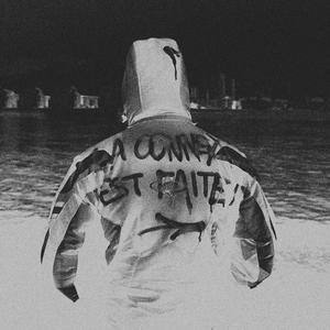 LA CONNEX EST FAITE (feat. Spleenter) (Explicit)