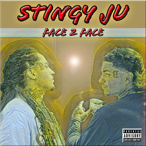 Face 2 Face (Explicit)