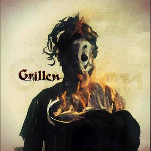 Grillen (Explicit)